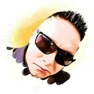 Meet your Posher, Colin